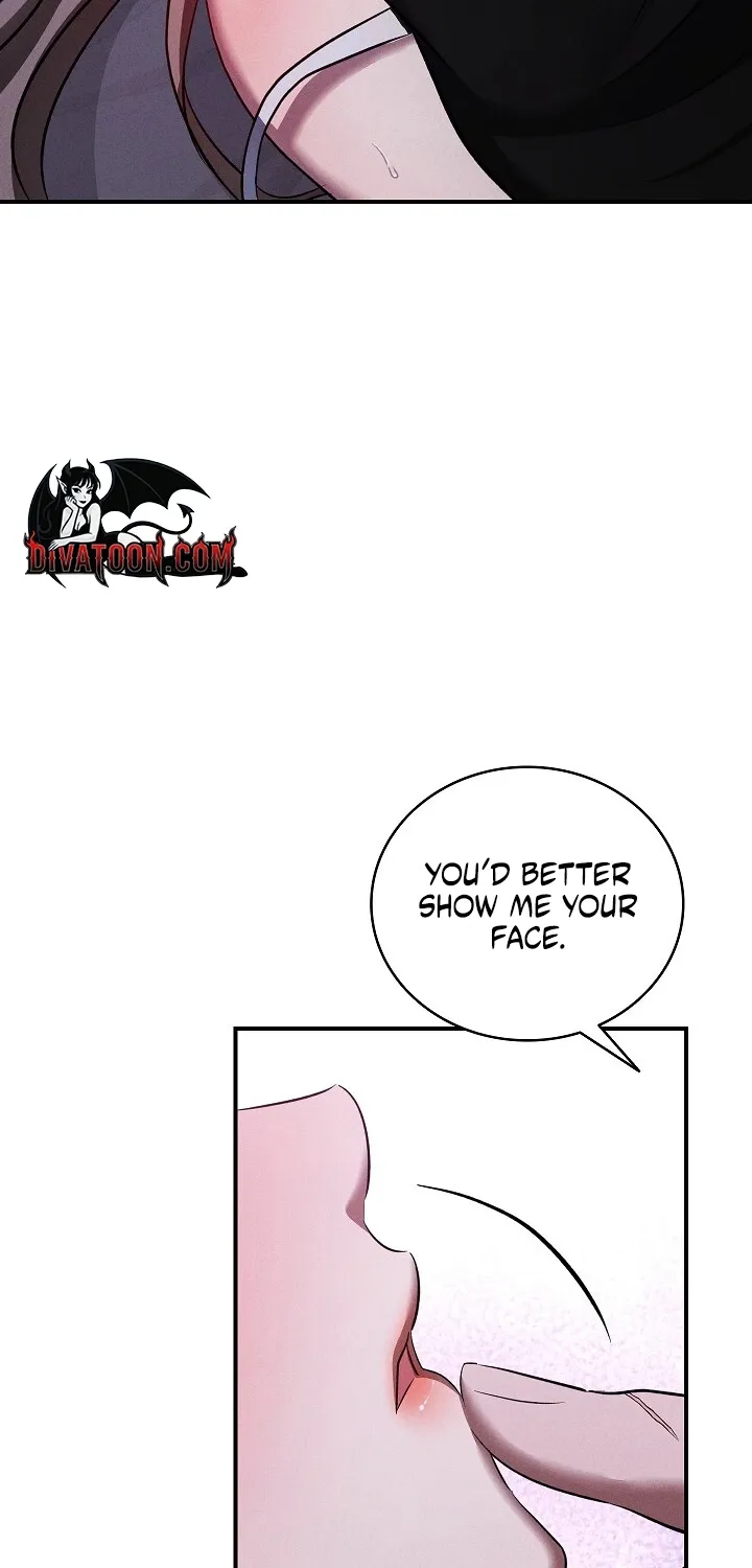 Read Bastard Uncle chapter 6 image 62 on Lezhin