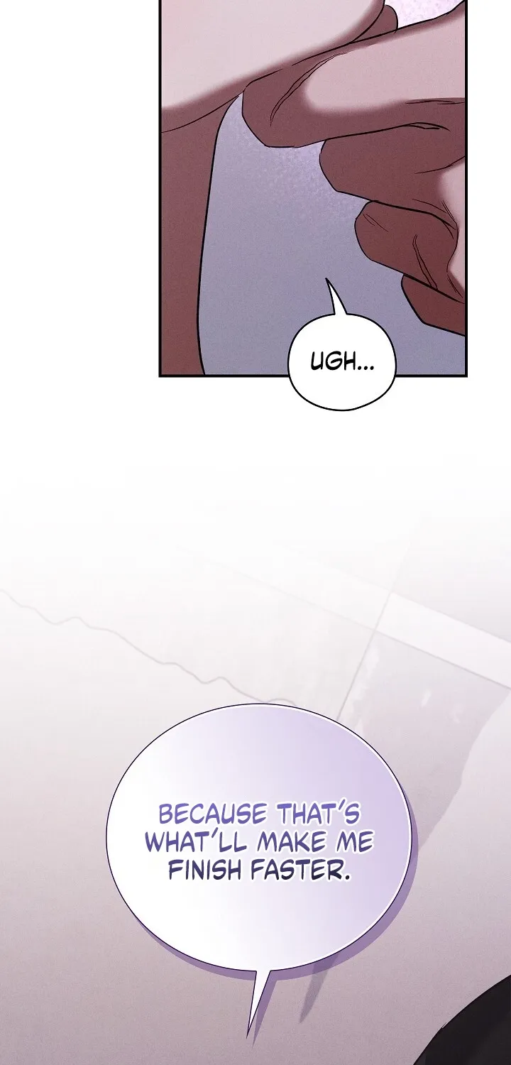 Read Bastard Uncle chapter 6 image 63 on Lezhin