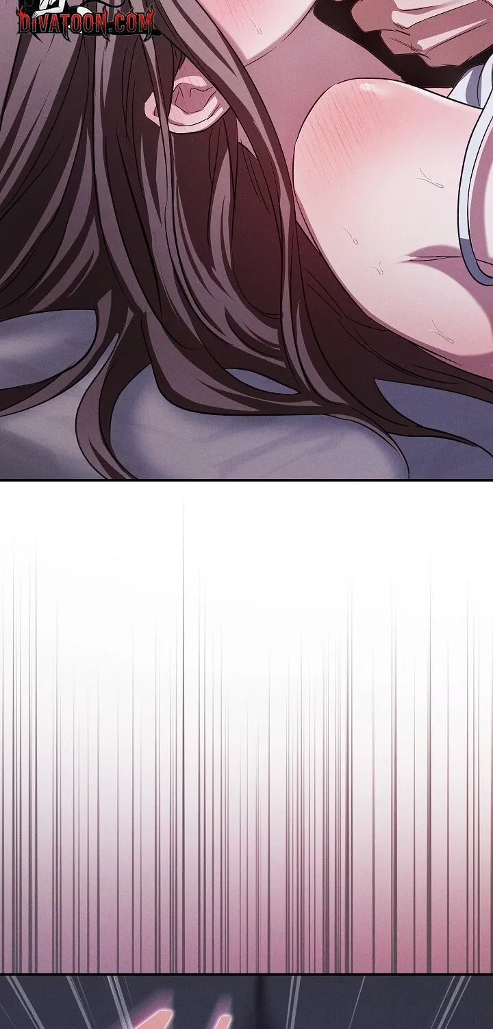 Read Bastard Uncle chapter 6 image 65 on Lezhin