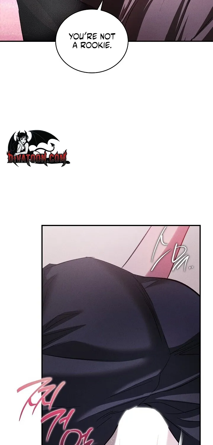 Read Bastard Uncle chapter 6 image 72 on Lezhin