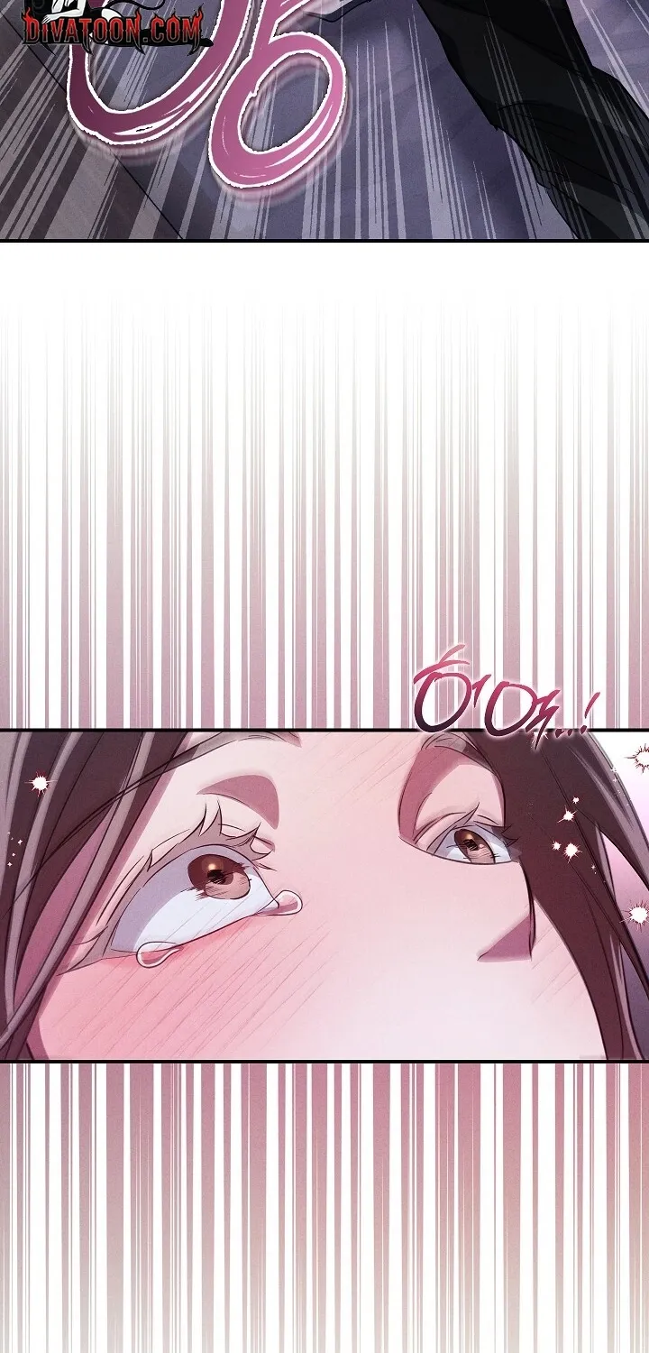 Read Bastard Uncle chapter 6 image 75 on Lezhin