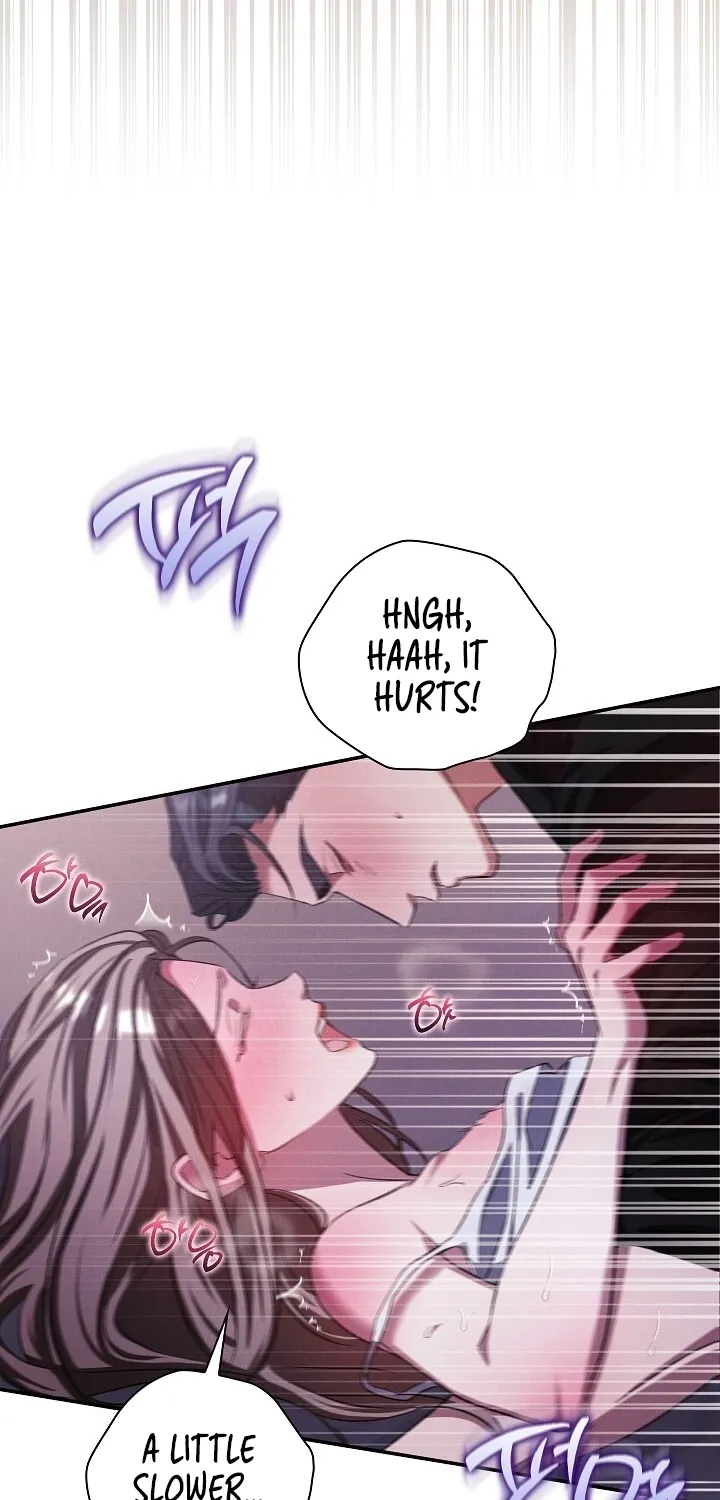 Read Bastard Uncle chapter 6 image 76 on Lezhin