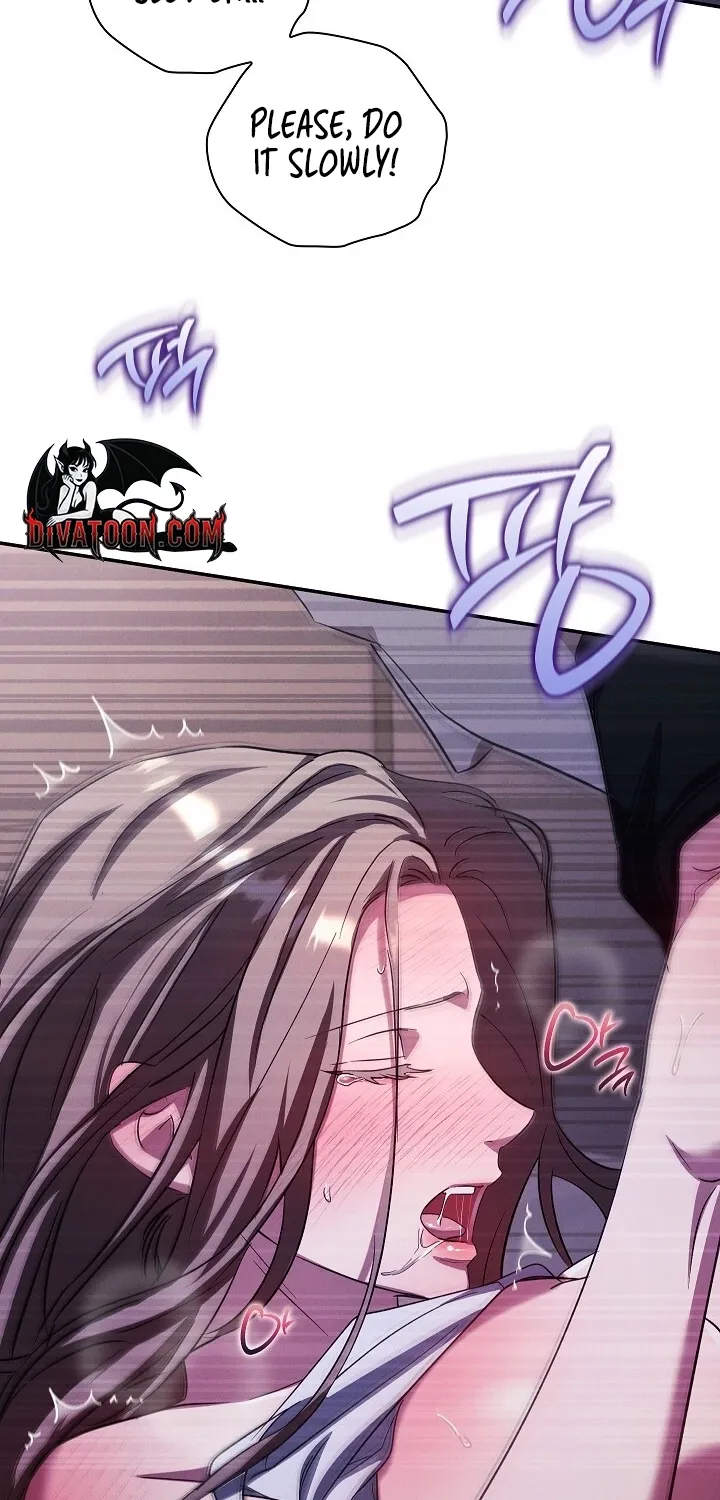 Read Bastard Uncle chapter 6 image 77 on Lezhin
