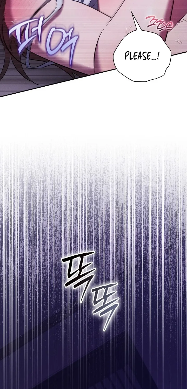Read Bastard Uncle chapter 6 image 78 on Lezhin