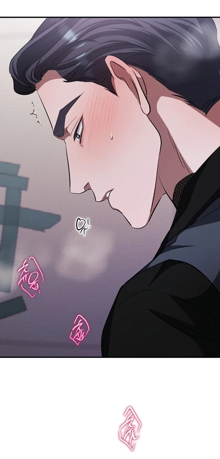 Read Bastard Uncle chapter 6 image 8 on Lezhin