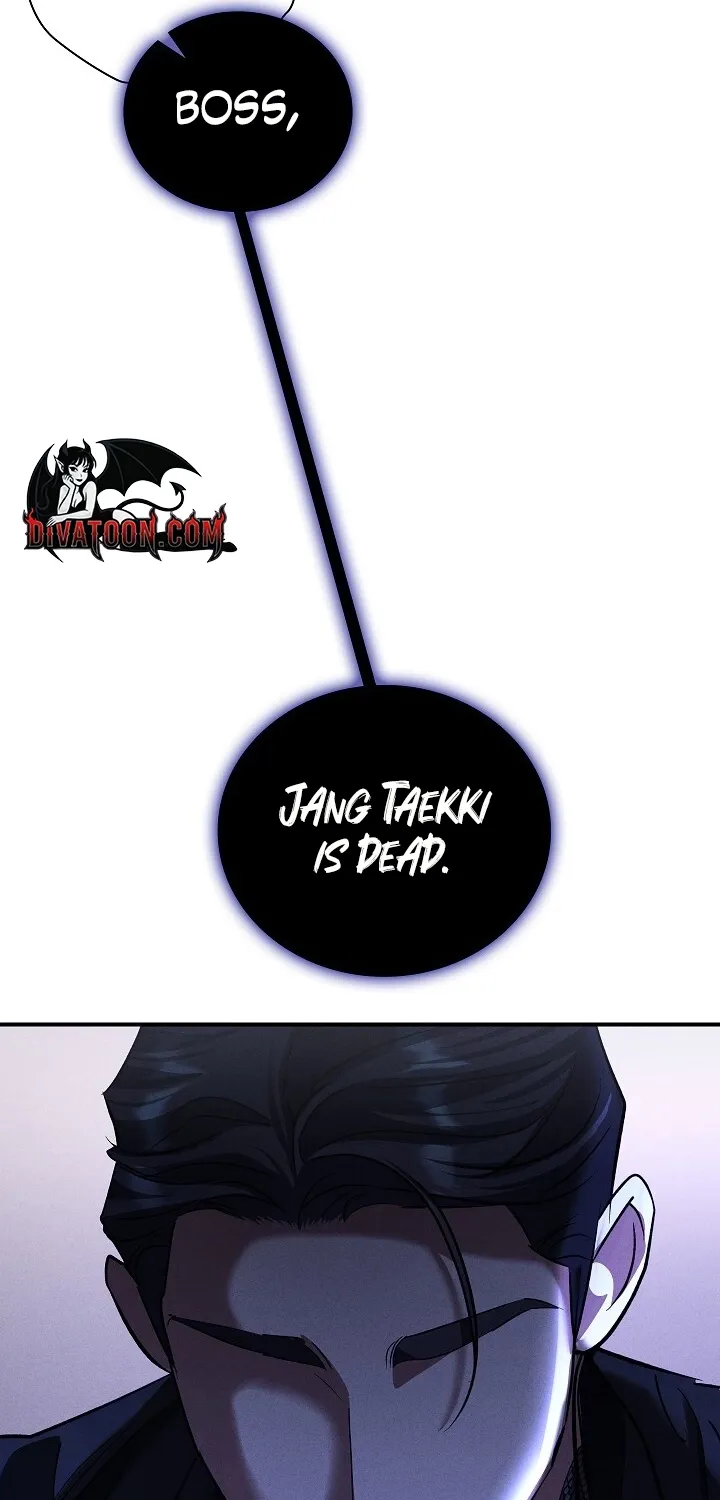 Read Bastard Uncle chapter 6 image 82 on Lezhin