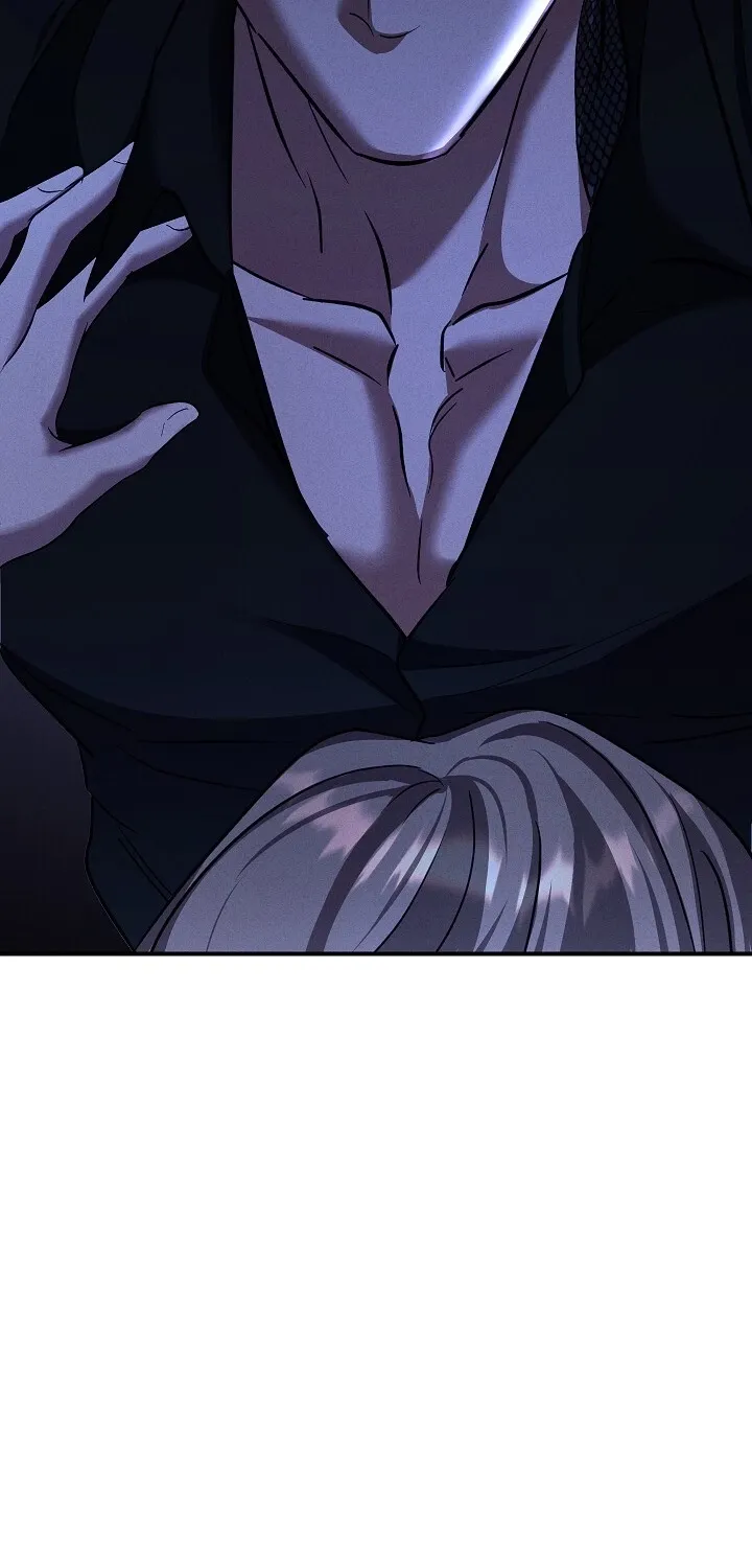 Read Bastard Uncle chapter 6 image 83 on Lezhin
