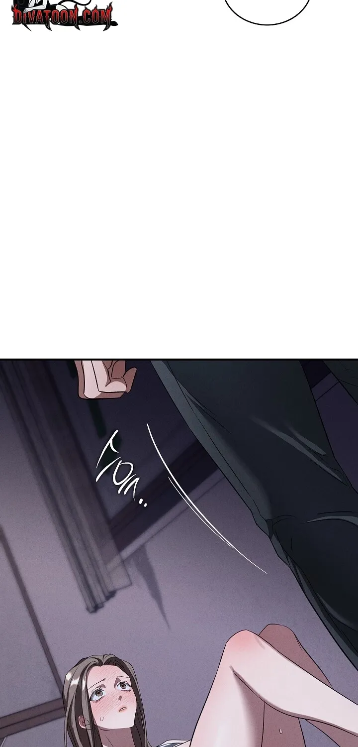 Read Bastard Uncle chapter 6 image 85 on Lezhin