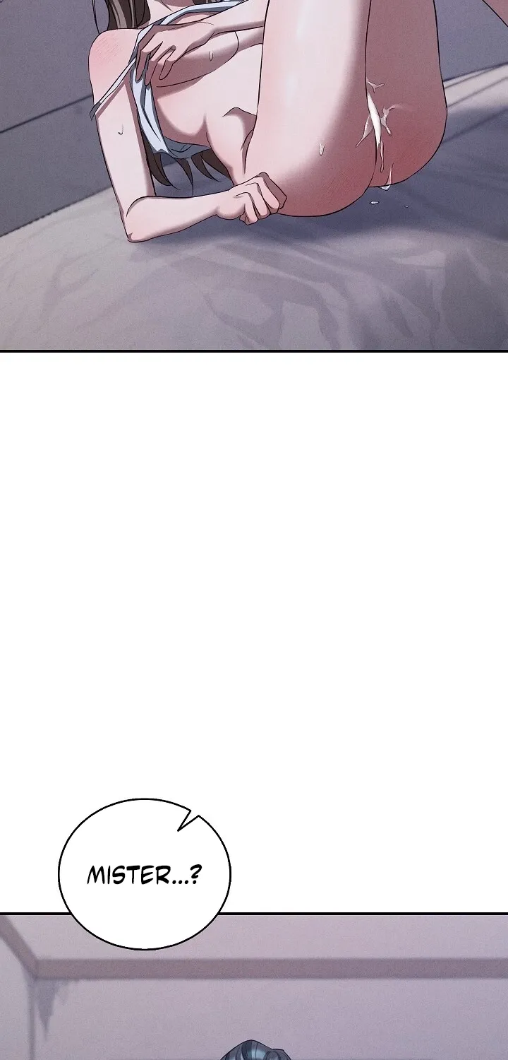 Read Bastard Uncle chapter 6 image 86 on Lezhin