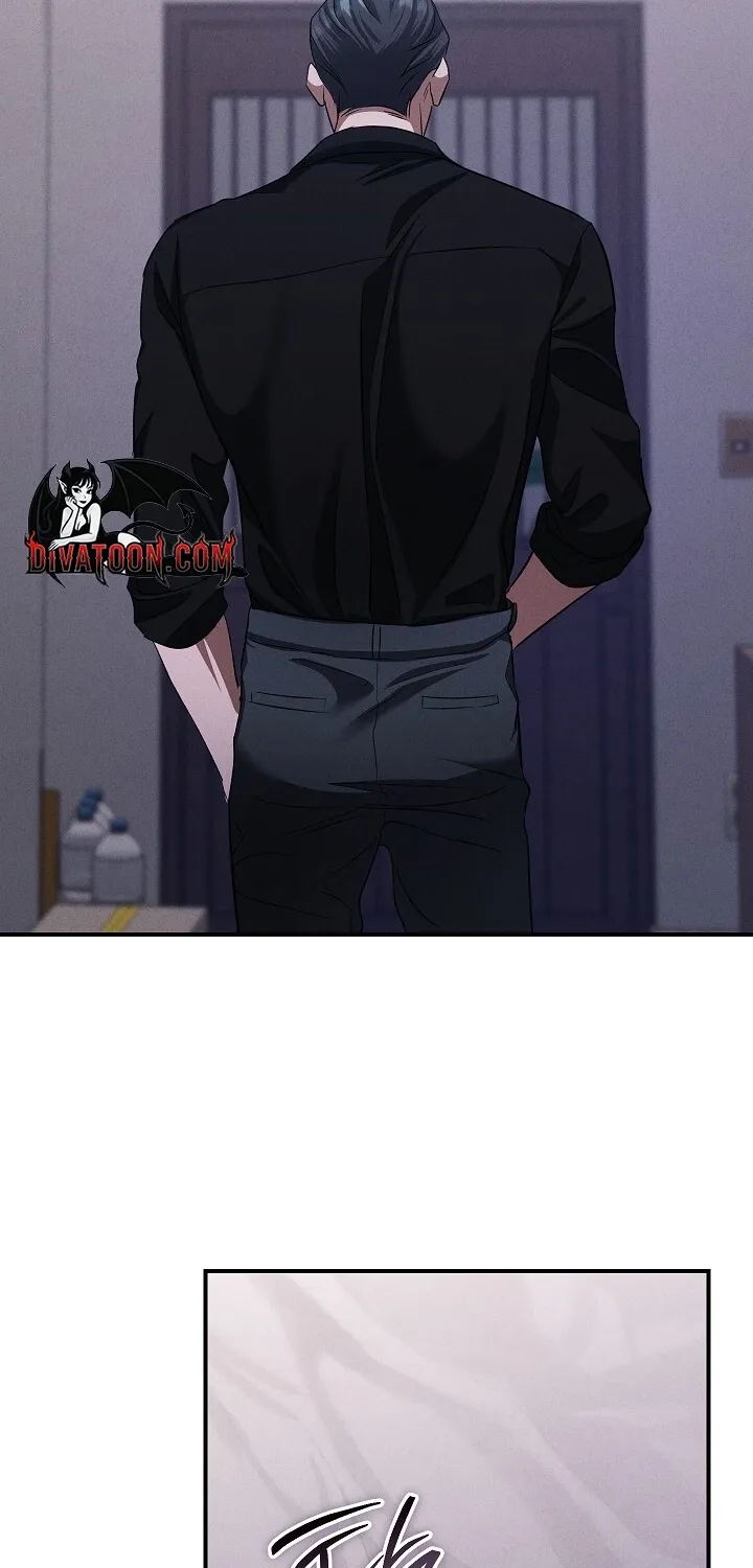 Read Bastard Uncle chapter 6 image 87 on Lezhin