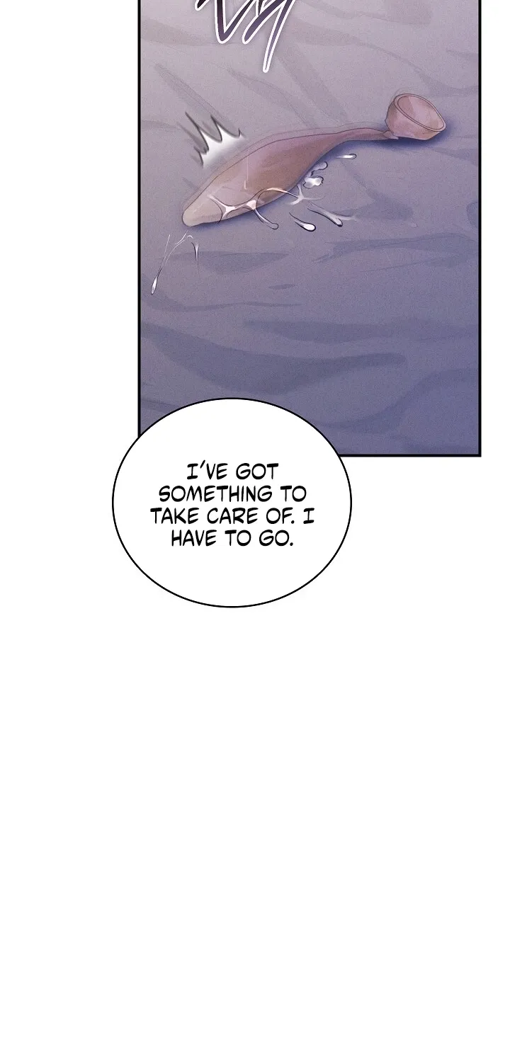 Read Bastard Uncle chapter 6 image 88 on Lezhin