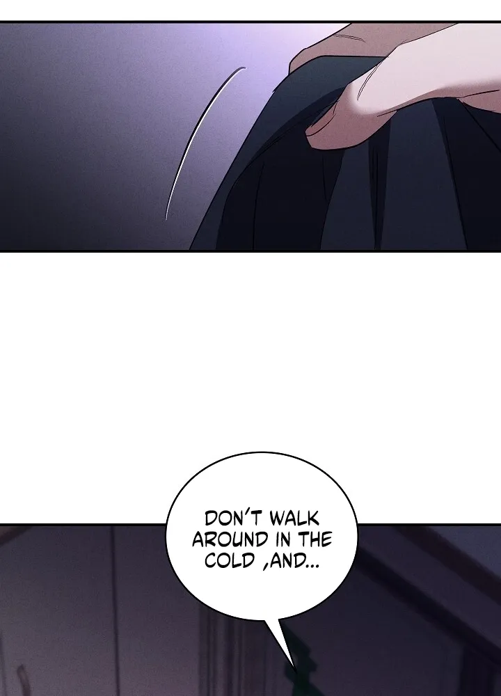 Read Bastard Uncle chapter 6 image 89 on Lezhin