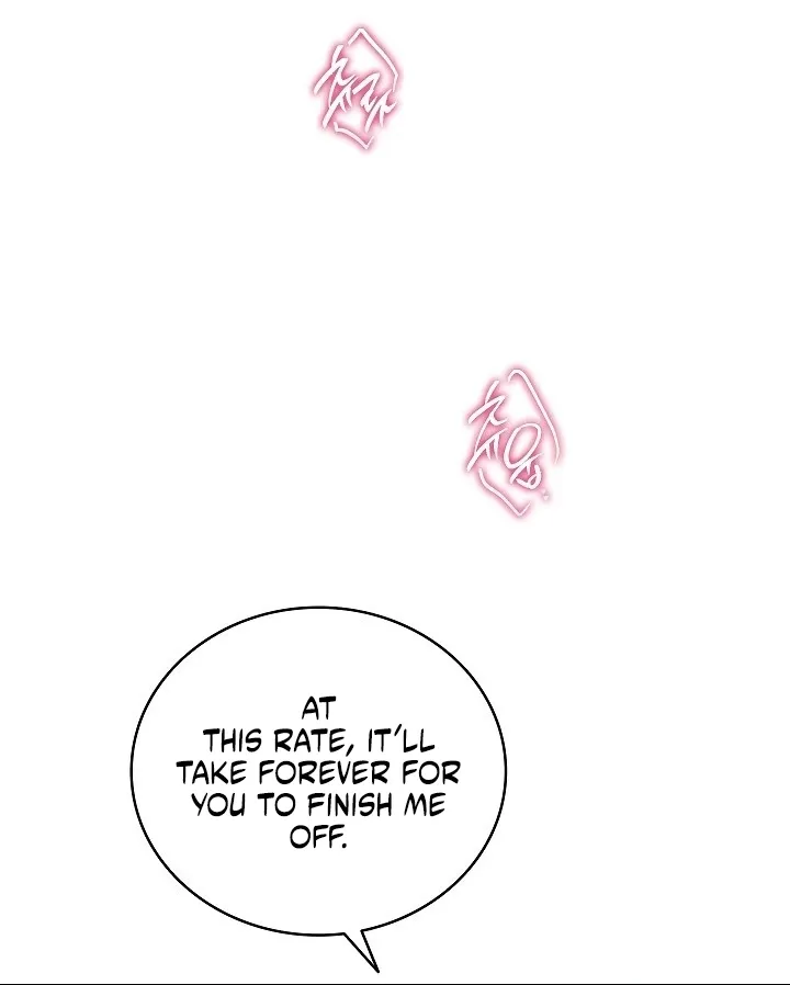 Read Bastard Uncle chapter 6 image 9 on Lezhin