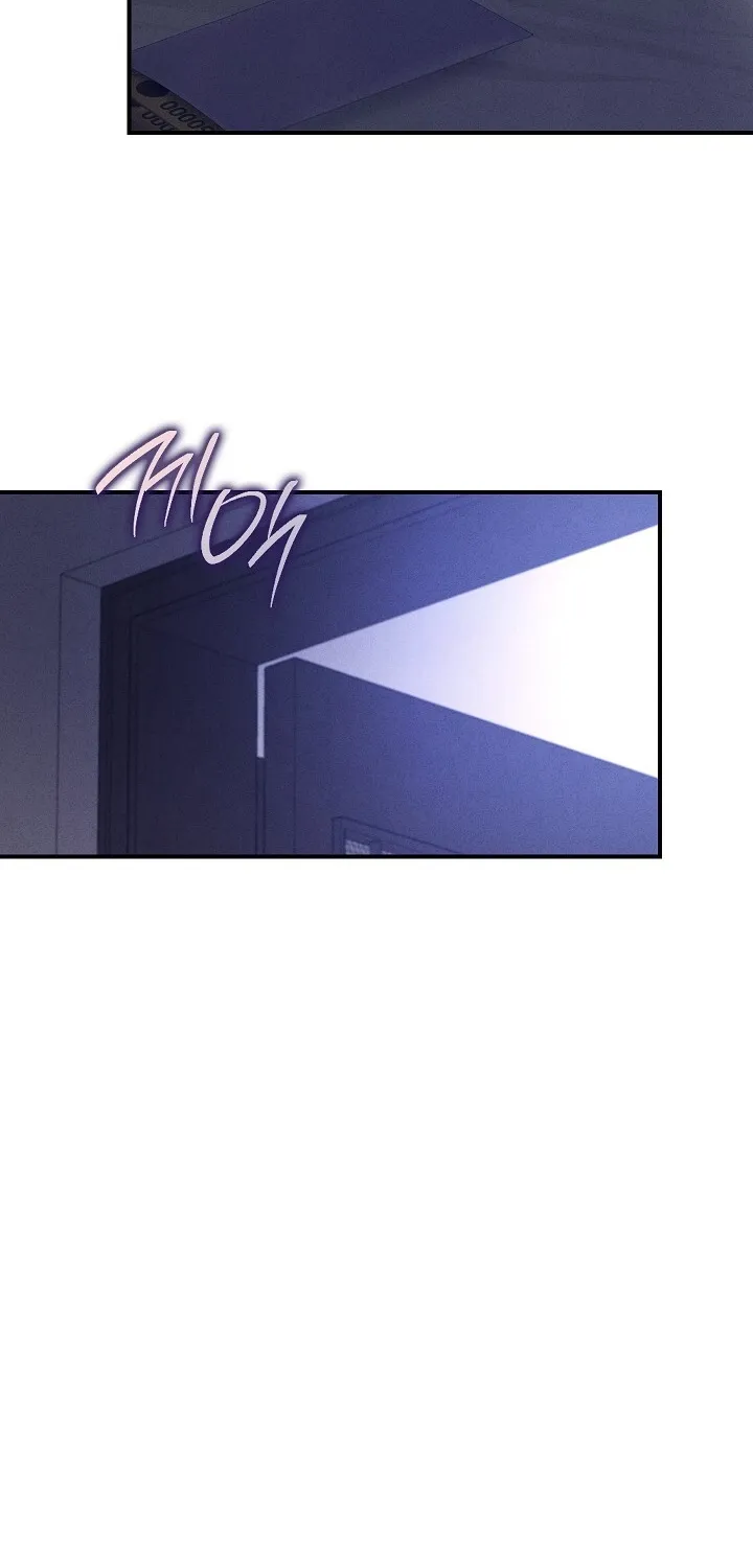 Read Bastard Uncle chapter 6 image 93 on Lezhin