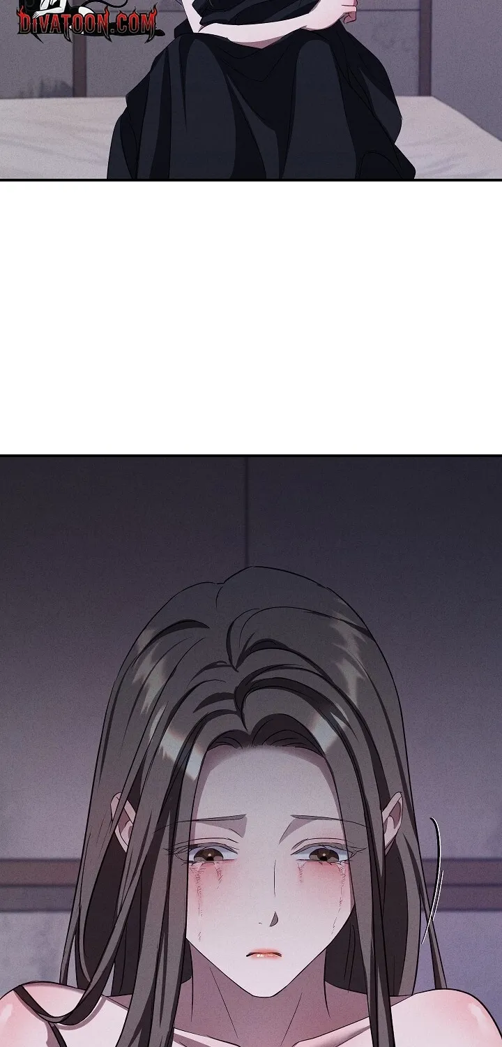 Read Bastard Uncle chapter 6 image 95 on Lezhin