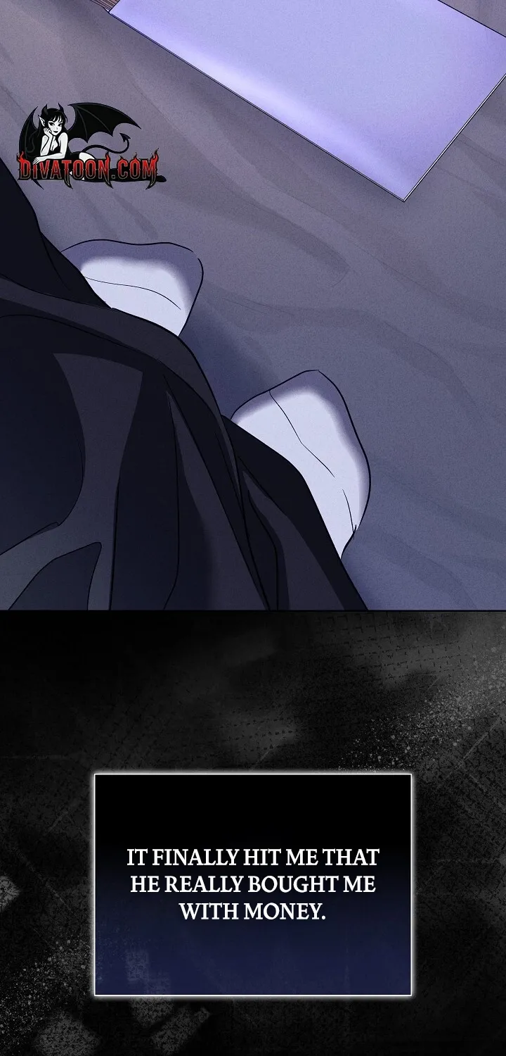 Read Bastard Uncle chapter 6 image 97 on Lezhin