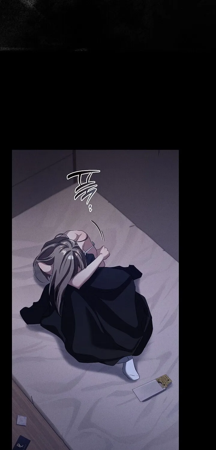Read Bastard Uncle chapter 6 image 98 on Lezhin
