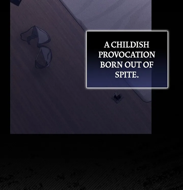 Read Bastard Uncle chapter 6 image 99 on Lezhin