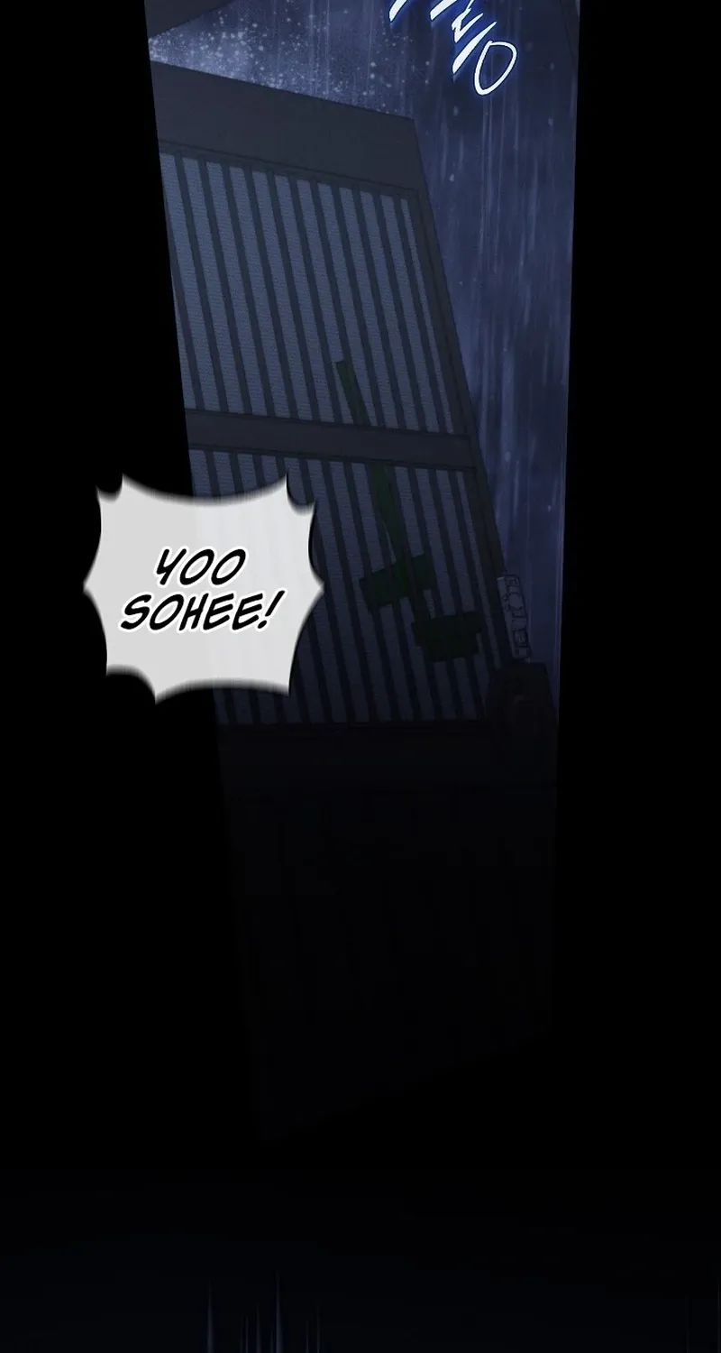 Read Bastard Uncle chapter 7 image 1 on Lezhin