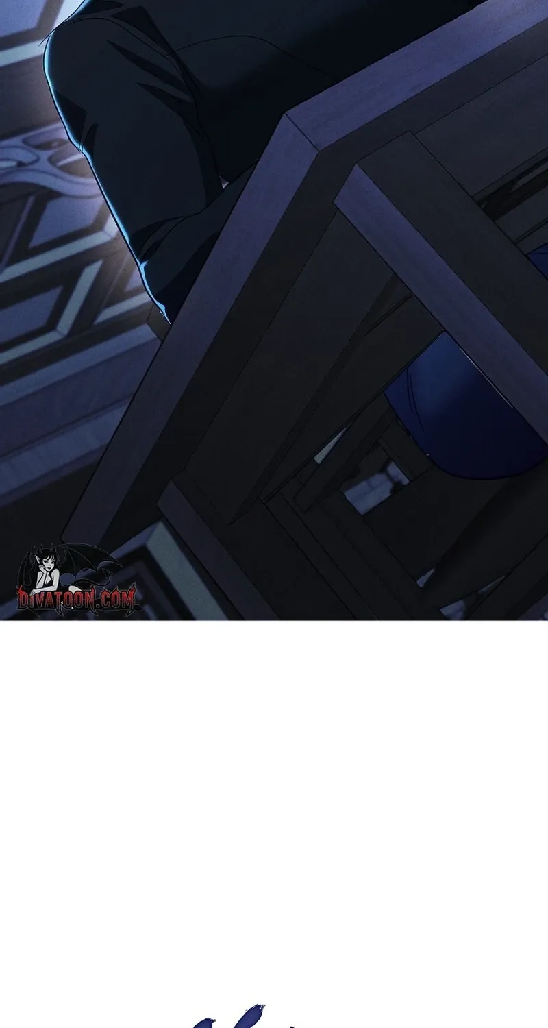 Read Bastard Uncle chapter 7 image 101 on Lezhin