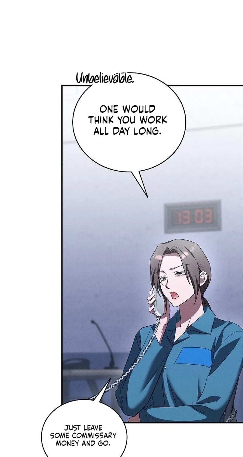 Read Bastard Uncle chapter 7 image 11 on Lezhin