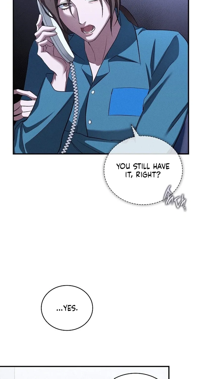 Read Bastard Uncle chapter 7 image 16 on Lezhin