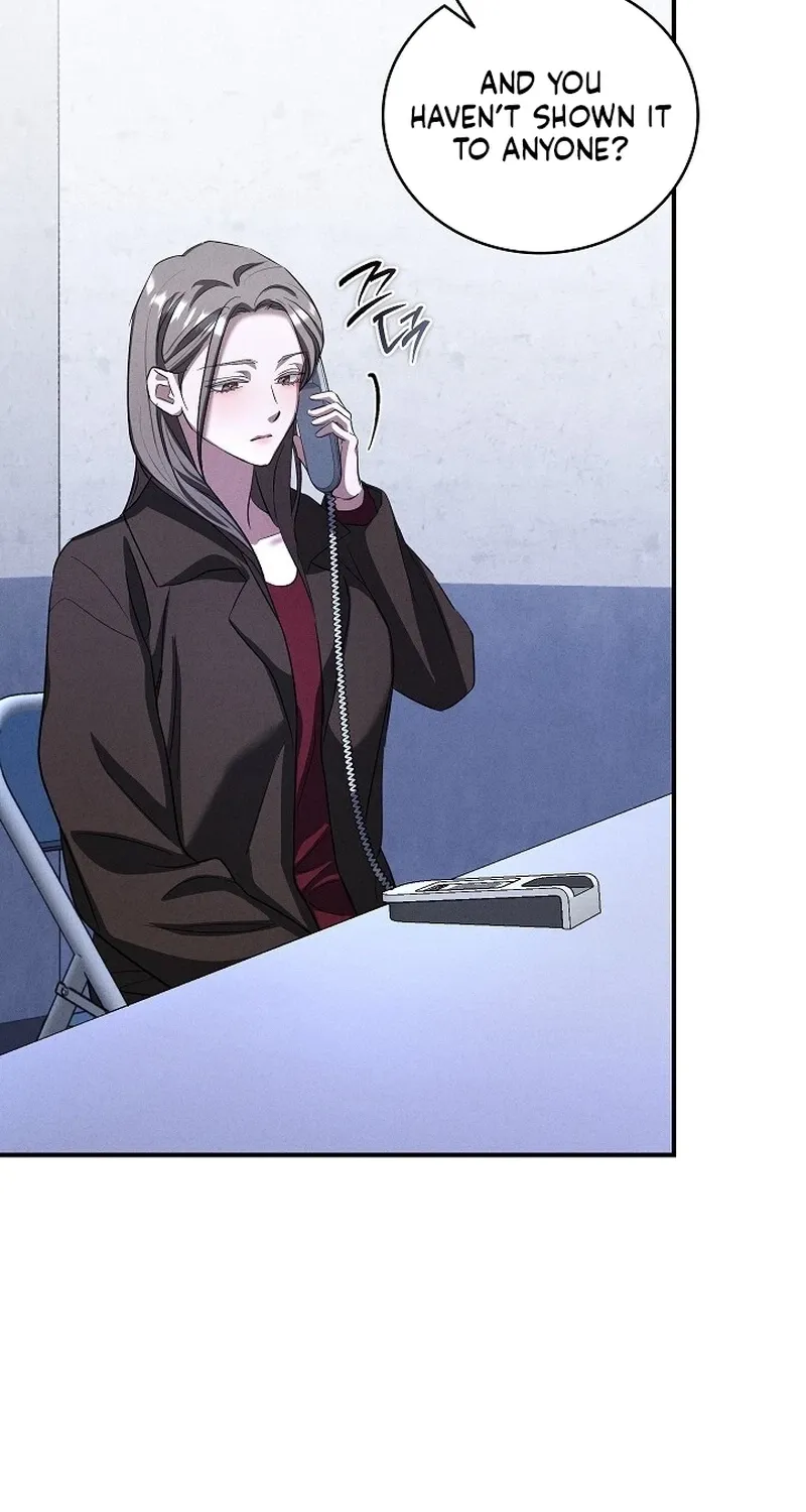Read Bastard Uncle chapter 7 image 17 on Lezhin