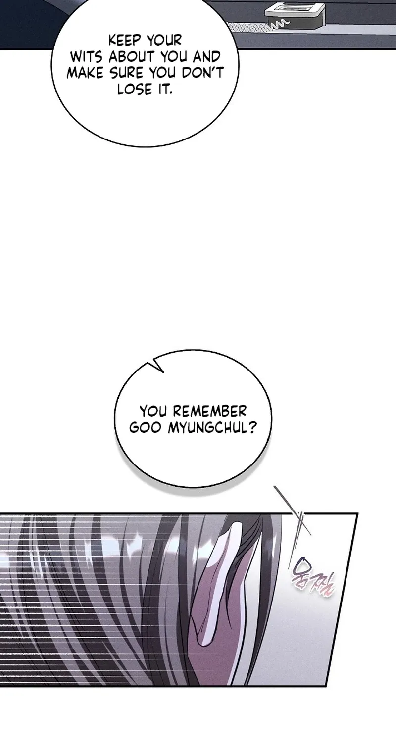 Read Bastard Uncle chapter 7 image 19 on Lezhin