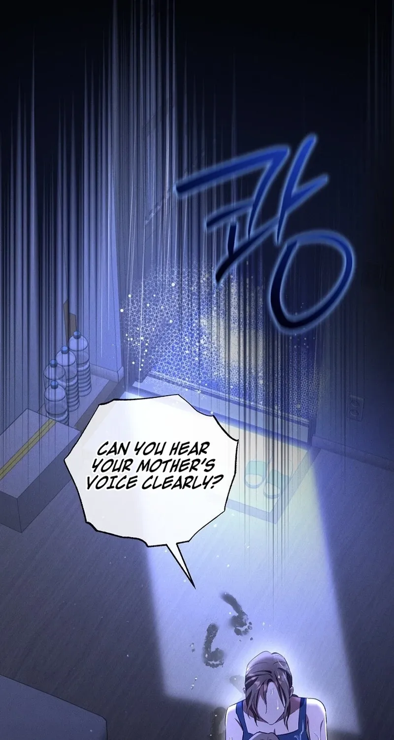 Read Bastard Uncle chapter 7 image 2 on Lezhin