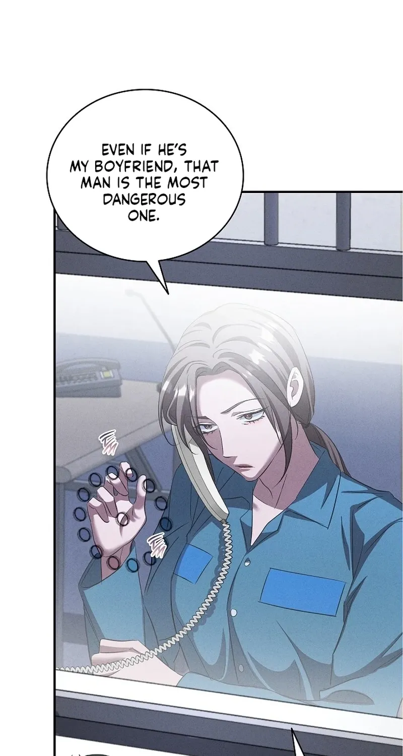 Read Bastard Uncle chapter 7 image 20 on Lezhin