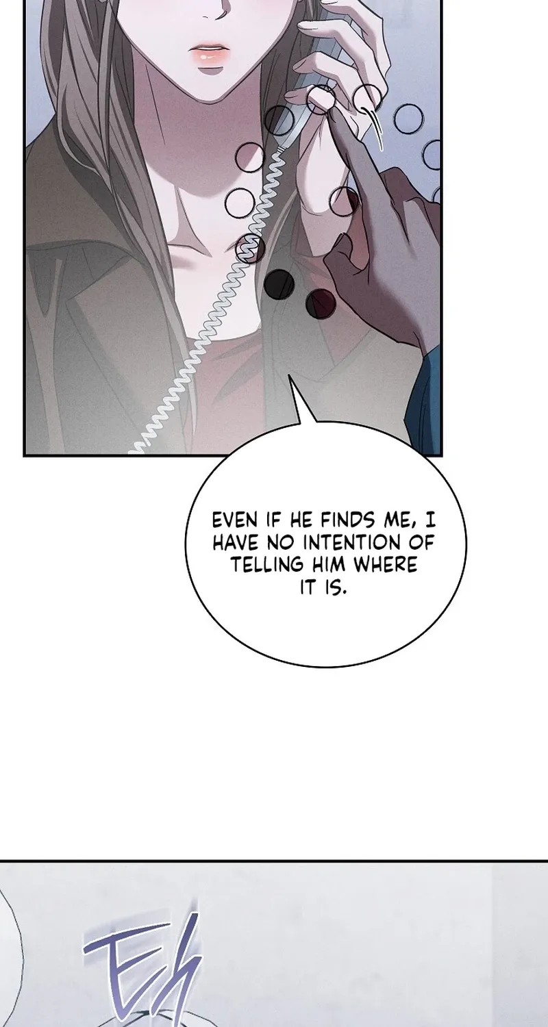 Read Bastard Uncle chapter 7 image 22 on Lezhin