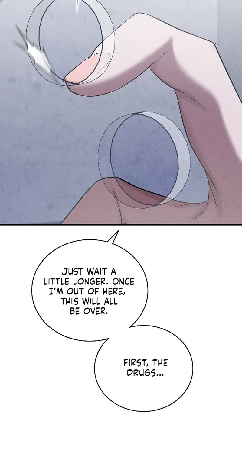 Read Bastard Uncle chapter 7 image 23 on Lezhin