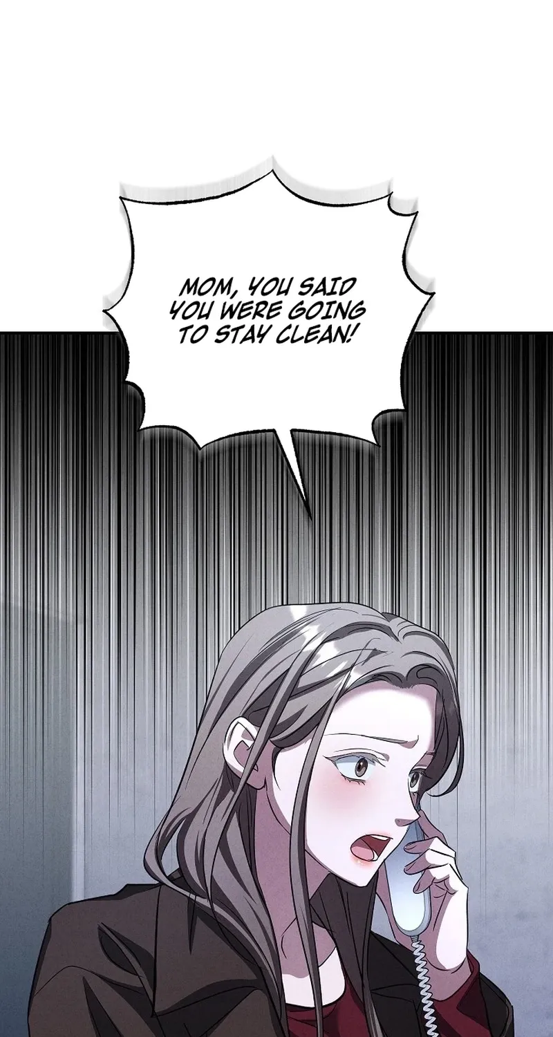 Read Bastard Uncle chapter 7 image 24 on Lezhin