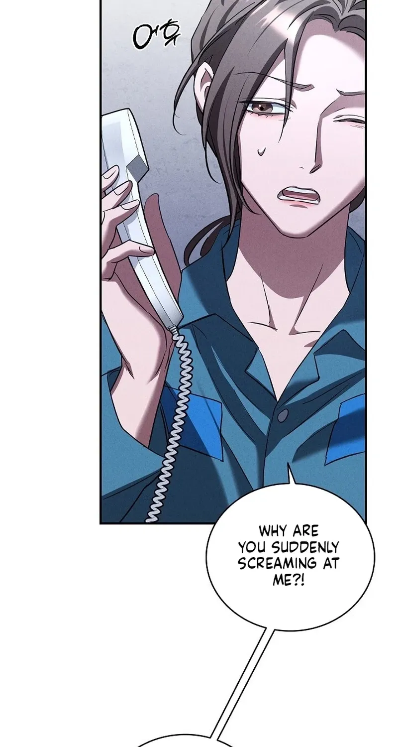 Read Bastard Uncle chapter 7 image 26 on Lezhin
