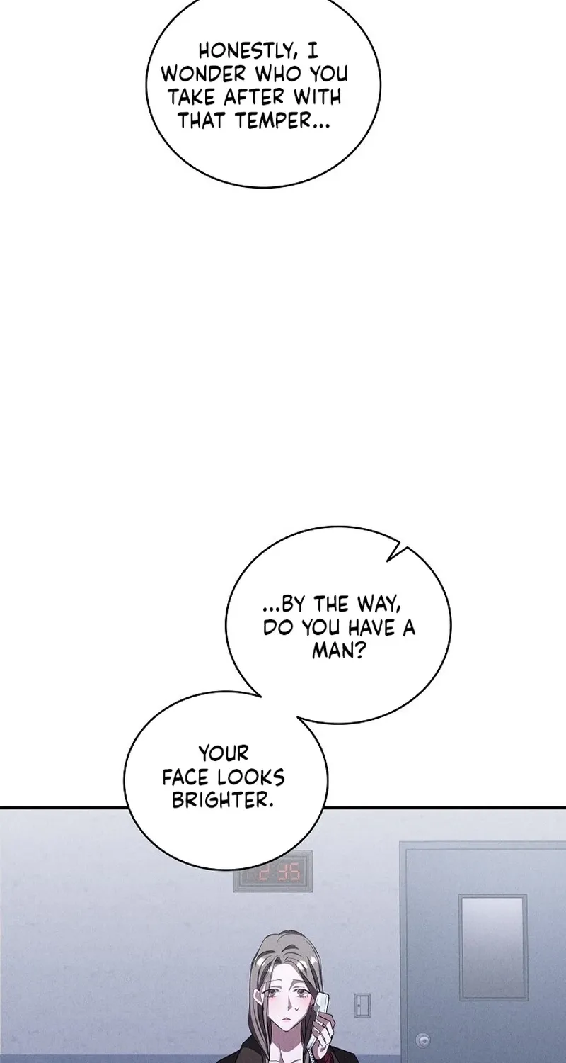 Read Bastard Uncle chapter 7 image 27 on Lezhin