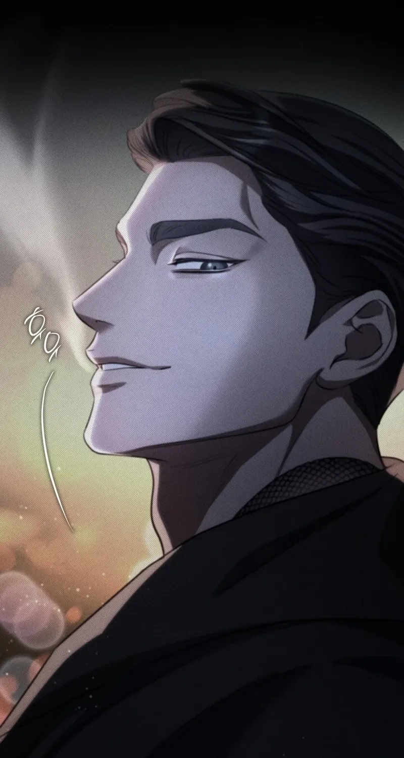 Read Bastard Uncle chapter 7 image 29 on Lezhin