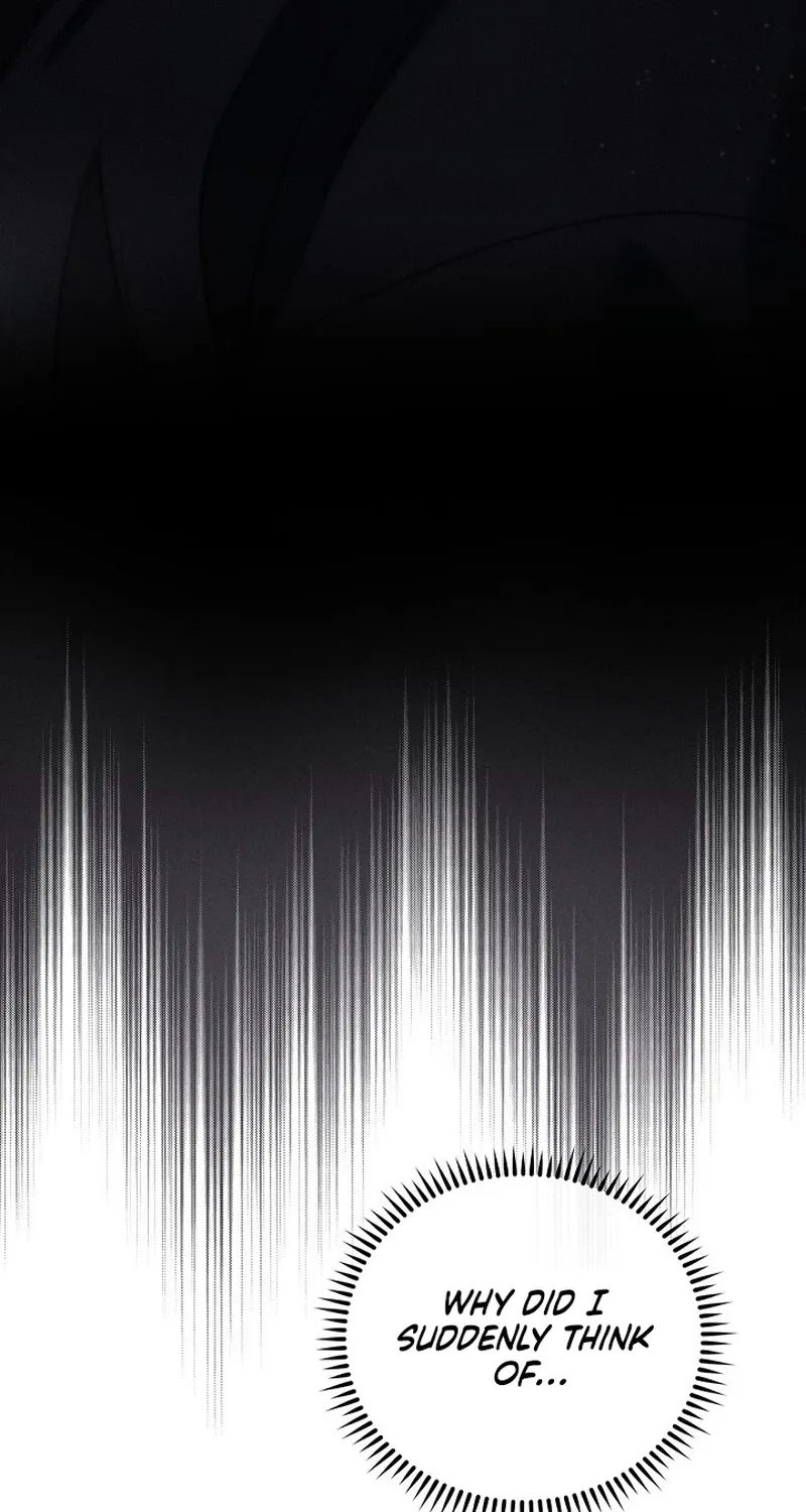 Read Bastard Uncle chapter 7 image 30 on Lezhin