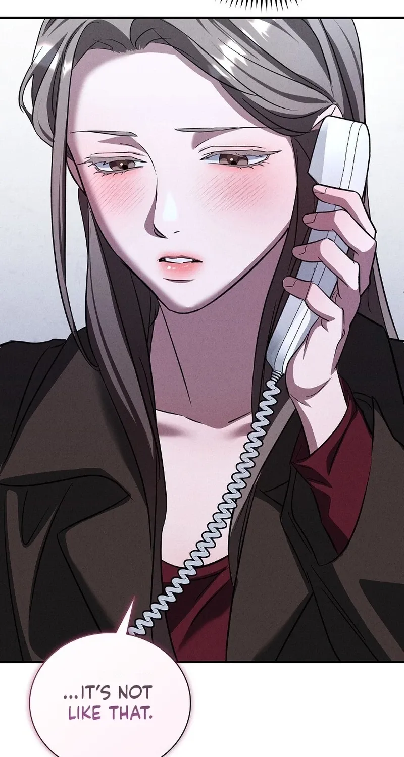 Read Bastard Uncle chapter 7 image 31 on Lezhin