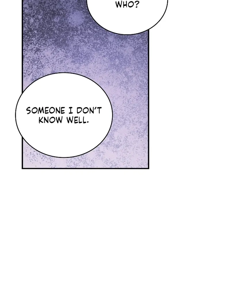 Read Bastard Uncle chapter 7 image 34 on Lezhin