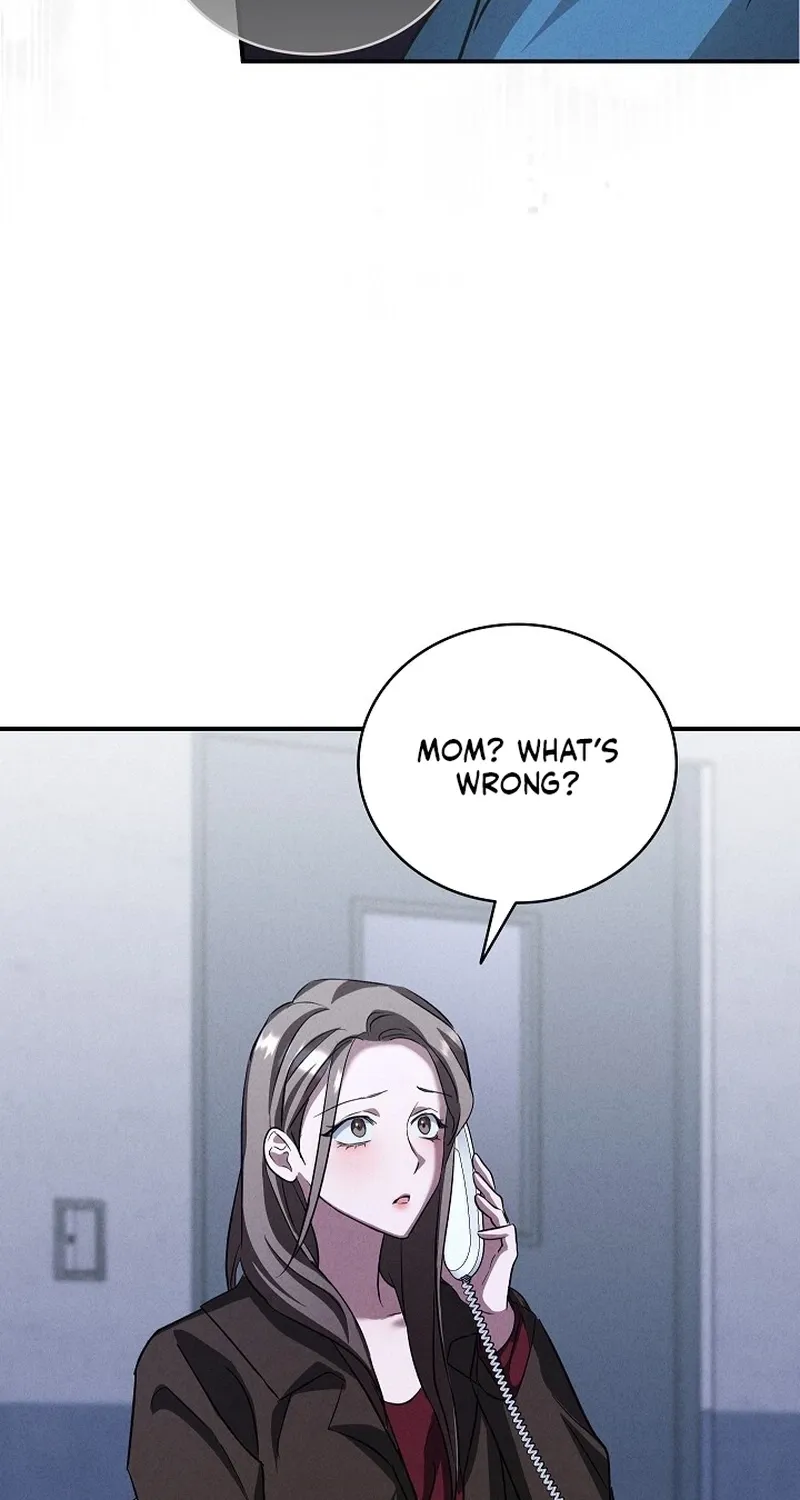 Read Bastard Uncle chapter 7 image 38 on Lezhin