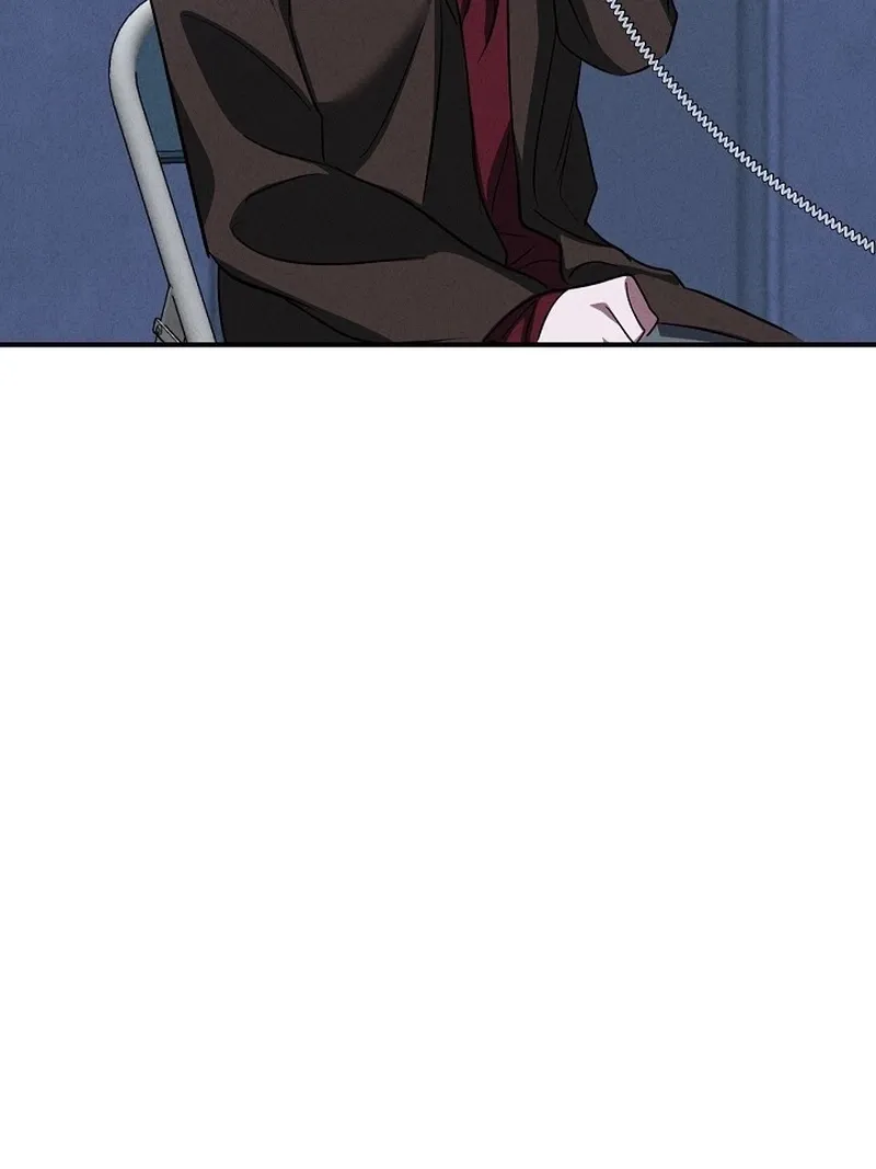 Read Bastard Uncle chapter 7 image 39 on Lezhin