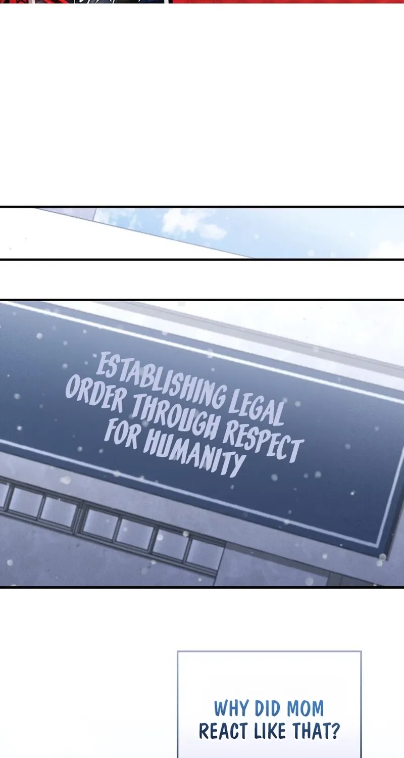 Read Bastard Uncle chapter 7 image 46 on Lezhin