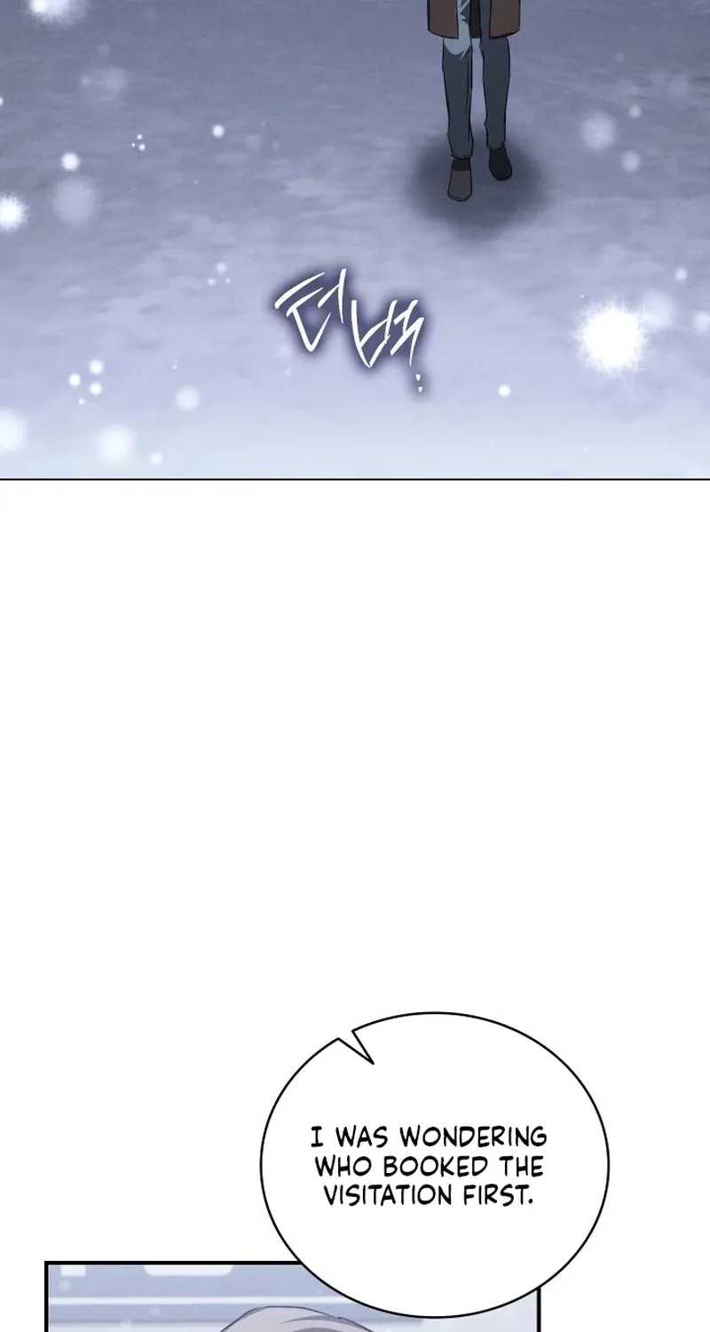 Read Bastard Uncle chapter 7 image 48 on Lezhin