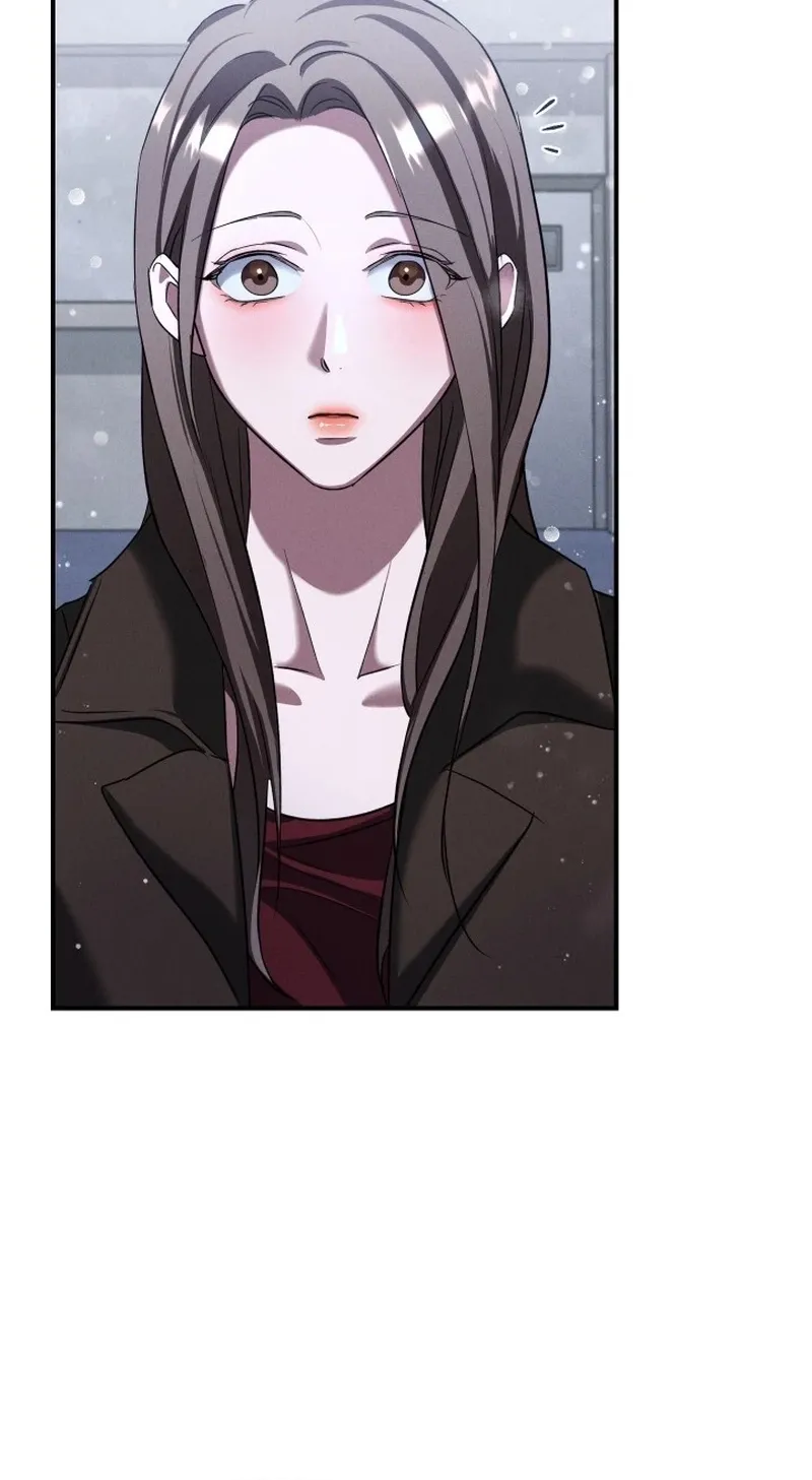 Read Bastard Uncle chapter 7 image 49 on Lezhin