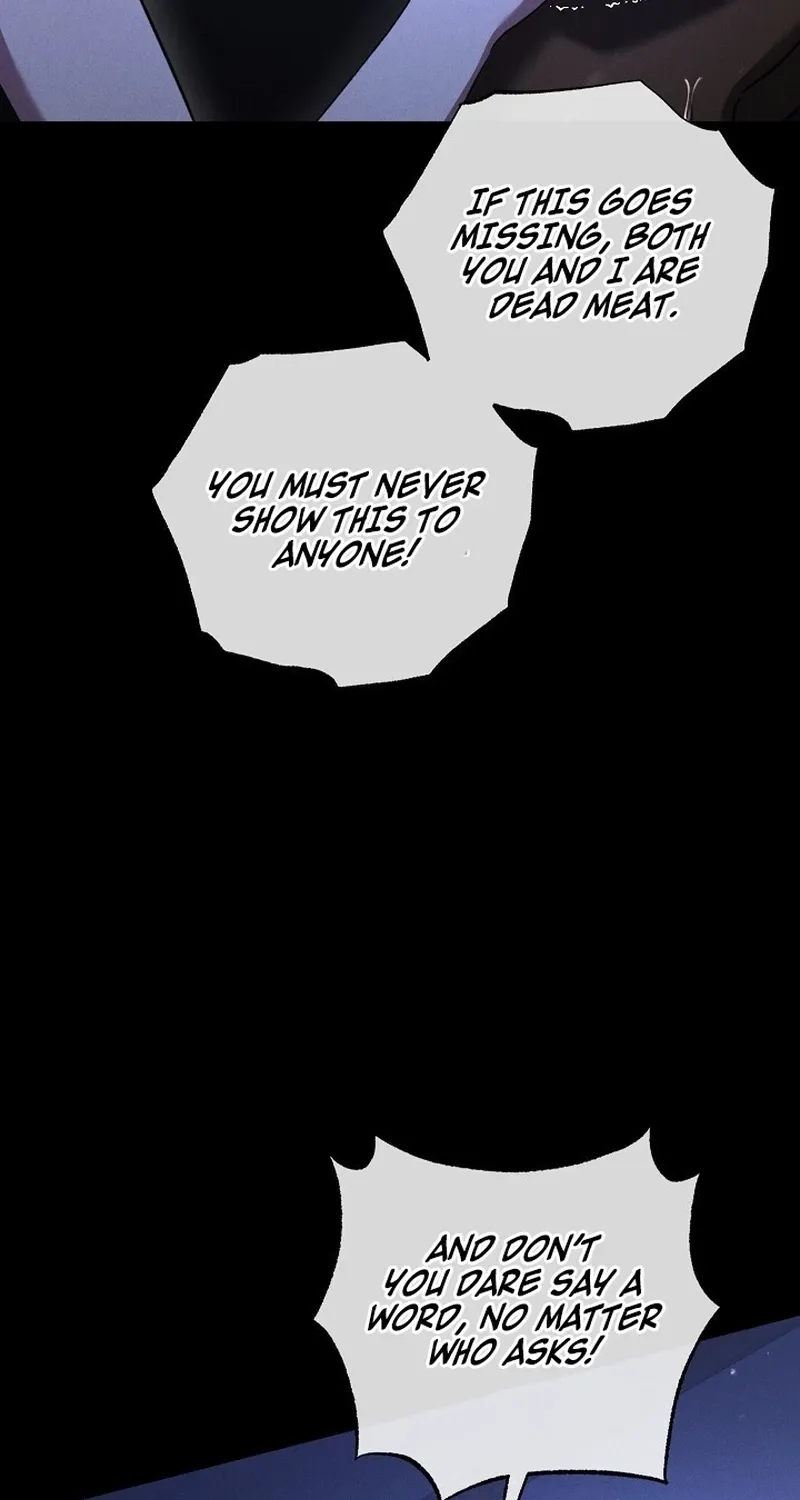 Read Bastard Uncle chapter 7 image 5 on Lezhin