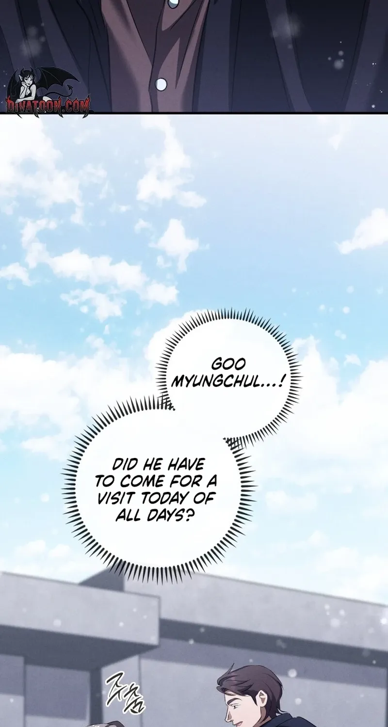 Read Bastard Uncle chapter 7 image 51 on Lezhin