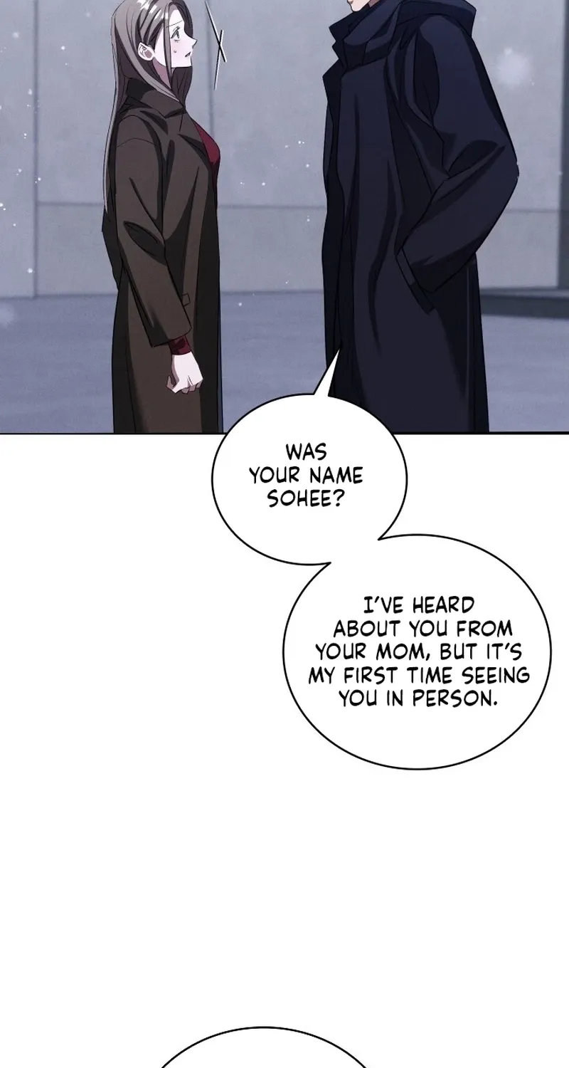 Read Bastard Uncle chapter 7 image 52 on Lezhin