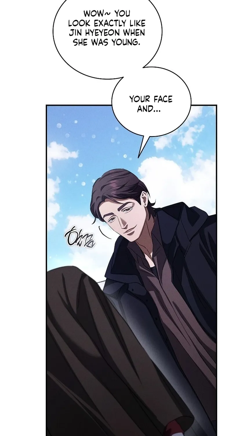 Read Bastard Uncle chapter 7 image 53 on Lezhin