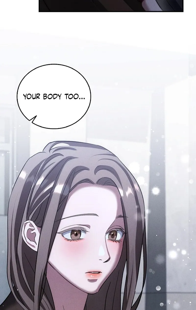 Read Bastard Uncle chapter 7 image 54 on Lezhin