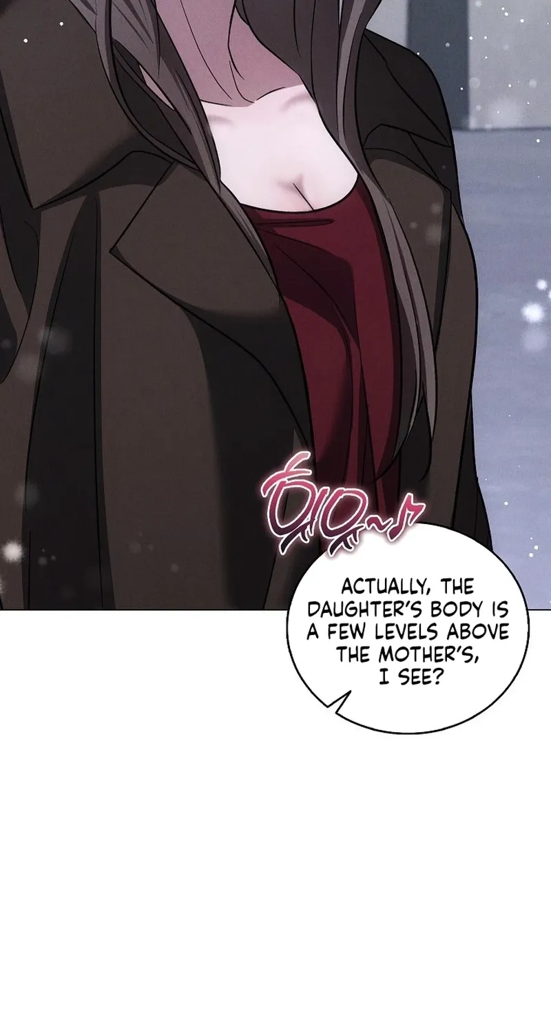 Read Bastard Uncle chapter 7 image 55 on Lezhin